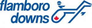 Flamboro_Downs_Logo_500